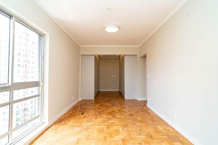 Apartamento à venda com 173m², 3 quartos e 2 vagasSuíte 1