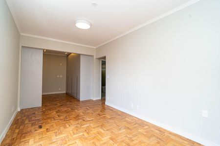 Apartamento à venda com 173m², 3 quartos e 2 vagasSuíte 1