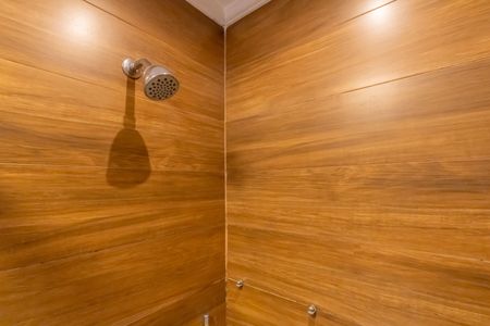 Apartamento à venda com 64m², 2 quartos e 1 vagaBanheiro da Suíte