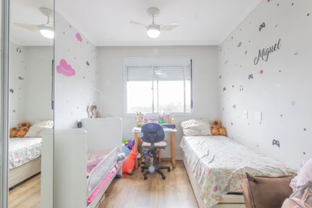 Apartamento à venda com 64m², 2 quartos e 1 vagaSuíte