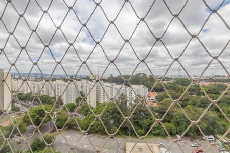 Apartamento à venda com 64m², 2 quartos e 1 vagaVista Suíte