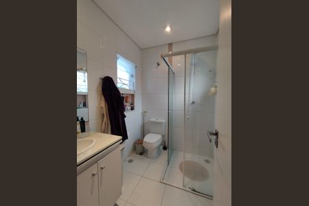 Casa à venda com 225m², 3 quartos e 5 vagasBanheiro - torneira