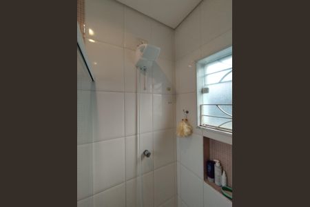 Casa à venda com 225m², 3 quartos e 5 vagasBanheiro - torneira