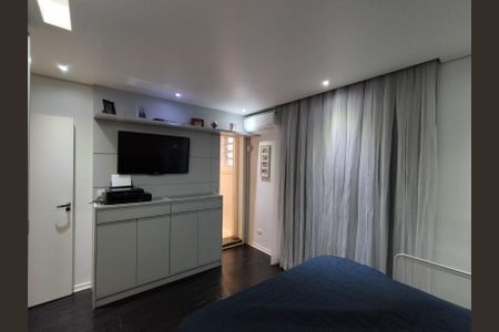 Casa à venda com 225m², 3 quartos e 5 vagasSuíte 3