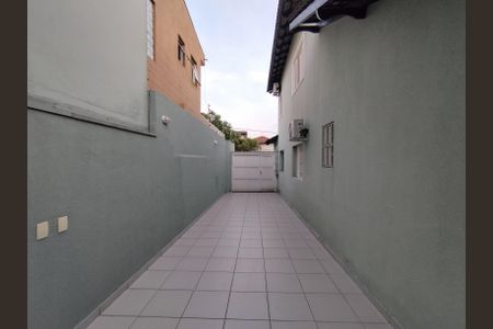 Casa à venda com 225m², 3 quartos e 5 vagasGaragem 