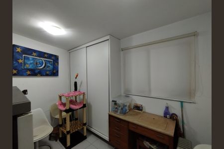 Casa à venda com 225m², 3 quartos e 5 vagasQuarto de Serviço