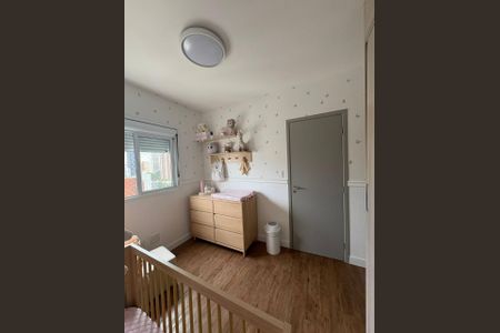 Foto 16 de apartamento à venda com 2 quartos, 87m² em Vila Andrade, São Paulo