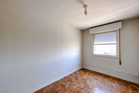 Apartamento para alugar com 55m², 2 quartos e sem vaga Apartamento para alugar com 55m², 2 quartos e sem vagaQuarto 2