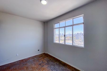 Apartamento para alugar com 55m², 2 quartos e sem vaga Apartamento para alugar com 55m², 2 quartos e sem vagaSala
