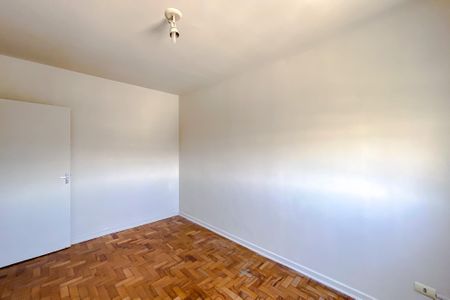 Apartamento para alugar com 55m², 2 quartos e sem vaga Apartamento para alugar com 55m², 2 quartos e sem vagaQuarto 2