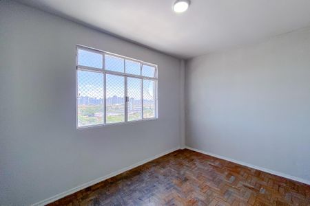 Apartamento para alugar com 55m², 2 quartos e sem vaga Apartamento para alugar com 55m², 2 quartos e sem vagaSala