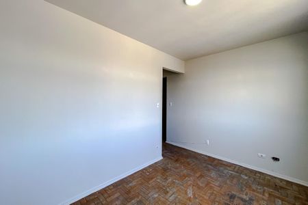 Apartamento para alugar com 55m², 2 quartos e sem vaga Apartamento para alugar com 55m², 2 quartos e sem vagaSala