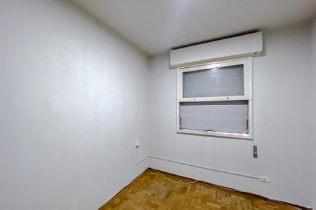 Apartamento para alugar com 55m², 2 quartos e sem vaga Apartamento para alugar com 55m², 2 quartos e sem vagaQuarto 1