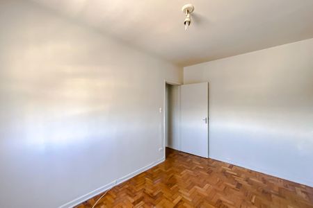 Apartamento para alugar com 55m², 2 quartos e sem vaga Apartamento para alugar com 55m², 2 quartos e sem vagaQuarto 2