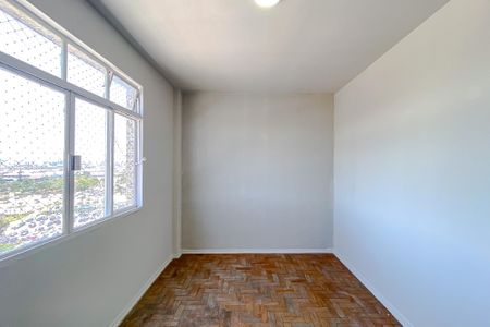 Apartamento para alugar com 55m², 2 quartos e sem vaga Apartamento para alugar com 55m², 2 quartos e sem vagaSala