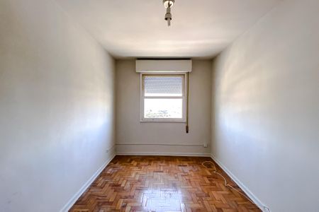 Apartamento para alugar com 55m², 2 quartos e sem vaga Apartamento para alugar com 55m², 2 quartos e sem vagaQuarto 2