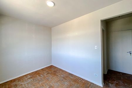 Apartamento para alugar com 55m², 2 quartos e sem vaga Apartamento para alugar com 55m², 2 quartos e sem vagaSala