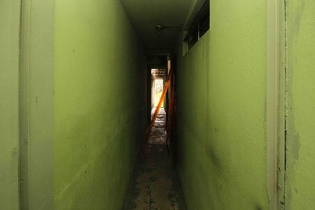 Casa à venda com 150m², 1 quarto e sem vaga Casa à venda com 150m², 1 quarto e sem vagaCorredor