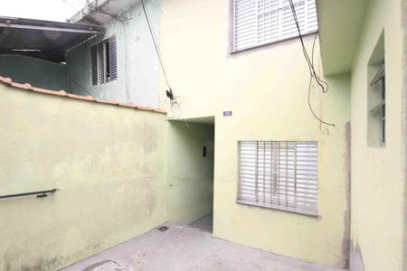 Casa à venda com 150m², 1 quarto e sem vaga Casa à venda com 150m², 1 quarto e sem vagaGaragem