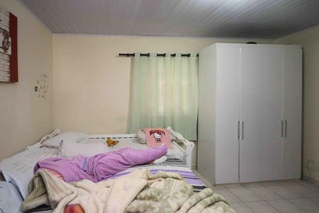 Casa à venda com 150m², 1 quarto e sem vaga Casa à venda com 150m², 1 quarto e sem vagaQuarto