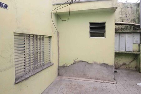 Casa à venda com 150m², 1 quarto e sem vaga Casa à venda com 150m², 1 quarto e sem vagaGaragem