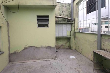 Casa à venda com 150m², 1 quarto e sem vaga Casa à venda com 150m², 1 quarto e sem vagaGaragem