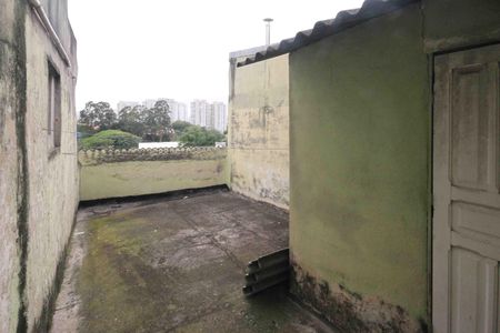 Casa à venda com 150m², 1 quarto e sem vaga Casa à venda com 150m², 1 quarto e sem vagaQuintal