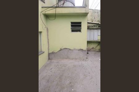 Casa à venda com 150m², 1 quarto e sem vaga Casa à venda com 150m², 1 quarto e sem vagaGaragem