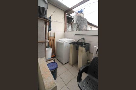 Casa à venda com 150m², 1 quarto e sem vaga Casa à venda com 150m², 1 quarto e sem vagaÁrea de Serviço