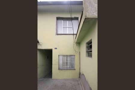 Casa à venda com 150m², 1 quarto e sem vaga Casa à venda com 150m², 1 quarto e sem vagaGaragem