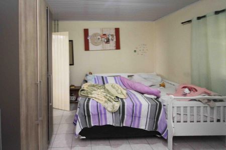 Casa à venda com 150m², 1 quarto e sem vaga Casa à venda com 150m², 1 quarto e sem vagaQuarto