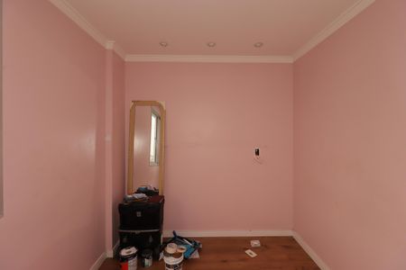 Apartamento para alugar com 55m², 3 quartos e 1 vagaQuarto 3