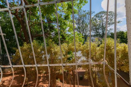 Apartamento à venda com 44m², 2 quartos e 1 vaga