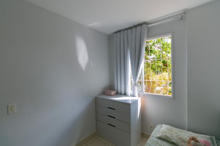Apartamento à venda com 44m², 2 quartos e 1 vaga