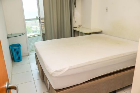 Apartamento para alugar com 48m², 1 quarto e 1 vaga Apartamento para alugar com 48m², 1 quarto e 1 vagaQuarto