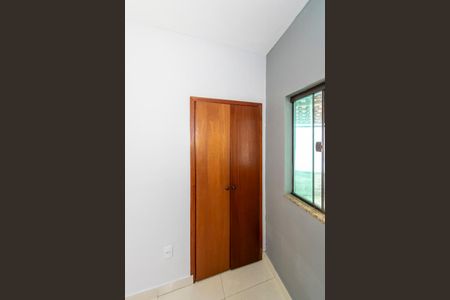 Casa à venda com 360m², 6 quartos e 2 vagas1º andar - Quarto 1 - Armário