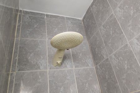 Casa à venda com 360m², 6 quartos e 2 vagas1º andar - Banheiro Social 1