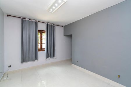 Casa à venda com 360m², 6 quartos e 2 vagas1º andar - Suíte 1