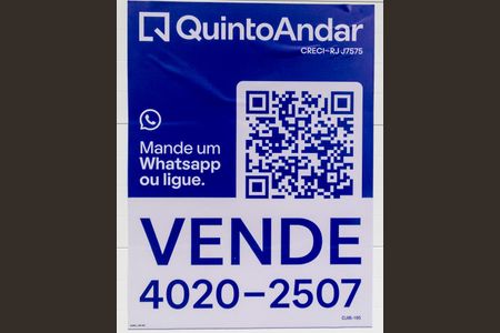 Casa à venda com 360m², 6 quartos e 2 vagasPlaca
