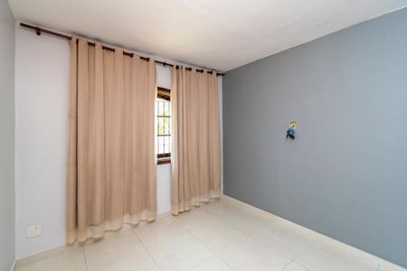 Casa à venda com 360m², 6 quartos e 2 vagas1º andar - Suíte 2