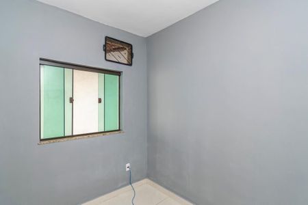 Casa à venda com 360m², 6 quartos e 2 vagas1º andar - Quarto 1