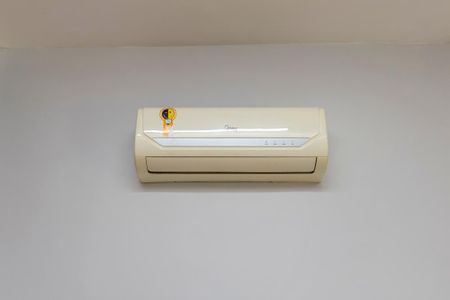 Casa à venda com 360m², 6 quartos e 2 vagas1º andar - Suíte 2