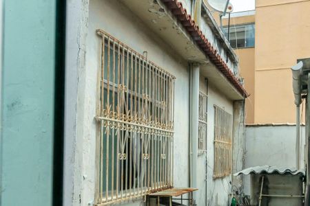 Casa à venda com 360m², 6 quartos e 2 vagas2º andar - Vista do Quarto 5