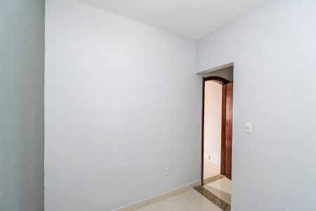 Casa à venda com 360m², 6 quartos e 2 vagas1º andar - Quarto 1
