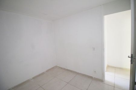 Apartamento para alugar com 45m², 2 quartos e 1 vagaQuarto 2