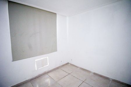 Apartamento para alugar com 45m², 2 quartos e 1 vagaQuarto 2