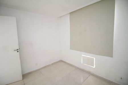 Apartamento para alugar com 45m², 2 quartos e 1 vagaQuarto 2