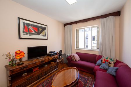 Apartamento à venda com 500m², 4 quartos e 3 vagasQUARTO2