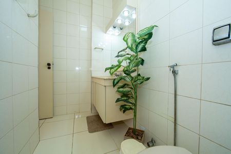 Apartamento à venda com 500m², 4 quartos e 3 vagasBANHEIRO4