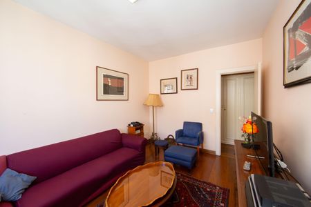 Apartamento à venda com 500m², 4 quartos e 3 vagasQUARTO2